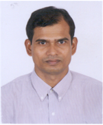 Hemayet Thakur